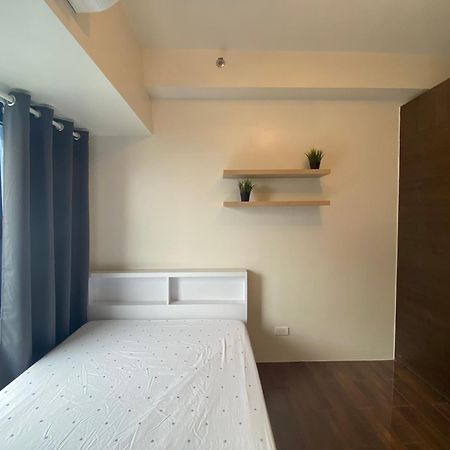 Air Residences 4439 마카티 외부 사진