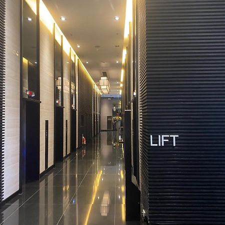 Air Residences 4439 마카티 외부 사진