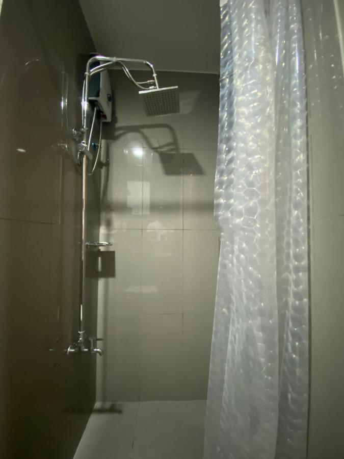 Air Residences 4439 마카티 외부 사진