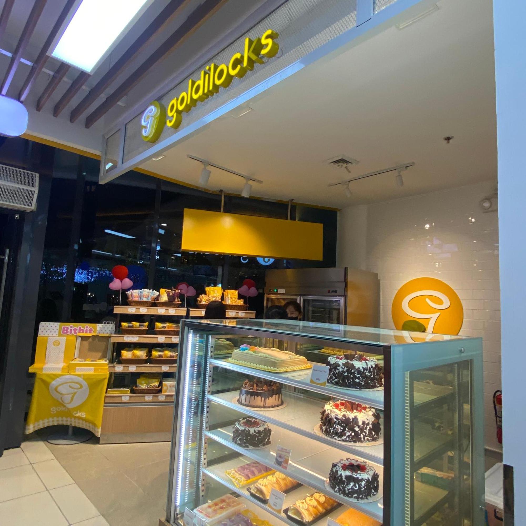 Air Residences 4439 마카티 외부 사진
